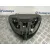 Moldura para Renault Clio Iv