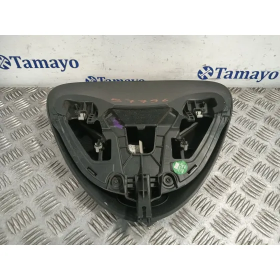 Moldura para Renault Clio Iv
