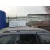 Barras Techo para Bmw X5 (E53)