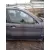 Puerta Delantera Derecha para Bmw X5 (E53)
