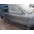 Puerta Delantera Derecha para Bmw X5 (E53)
