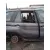 Puerta Trasera Derecha para Bmw X5 (E53)
