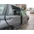 Puerta Trasera Derecha para Bmw X5 (E53)