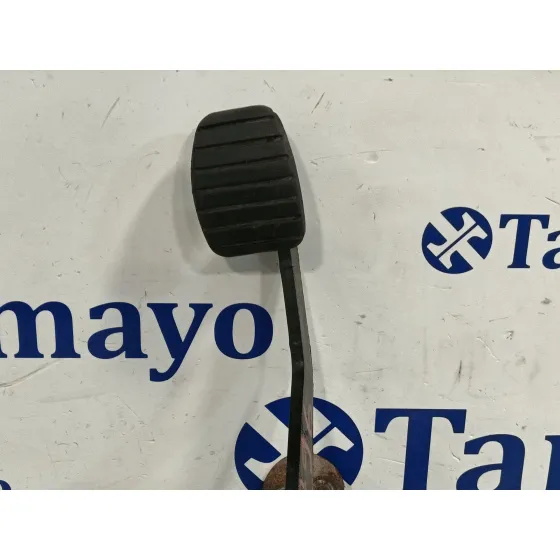 Pedal Embrague para Renault Clio Iv