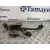 Pedal Embrague para Renault Clio Iv