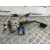 Pedal Embrague para Renault Clio Iv