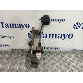 Pedal Freno para Renault Clio Iv
