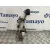 Pedal Freno para Renault Clio Iv
