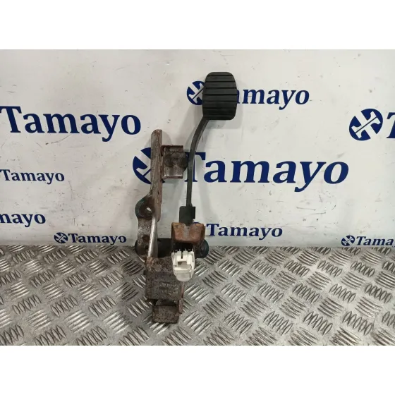 Pedal Freno para Renault Clio Iv
