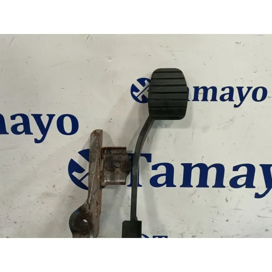 Pedal Freno para Renault Clio Iv
