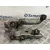 Pedal Freno para Renault Clio Iv