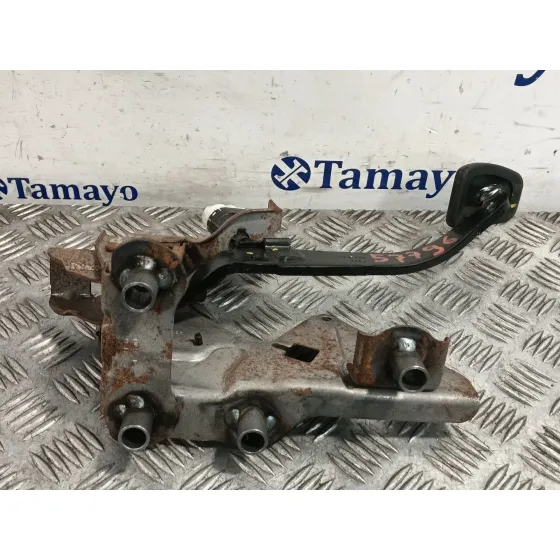 Pedal Freno para Renault Clio Iv
