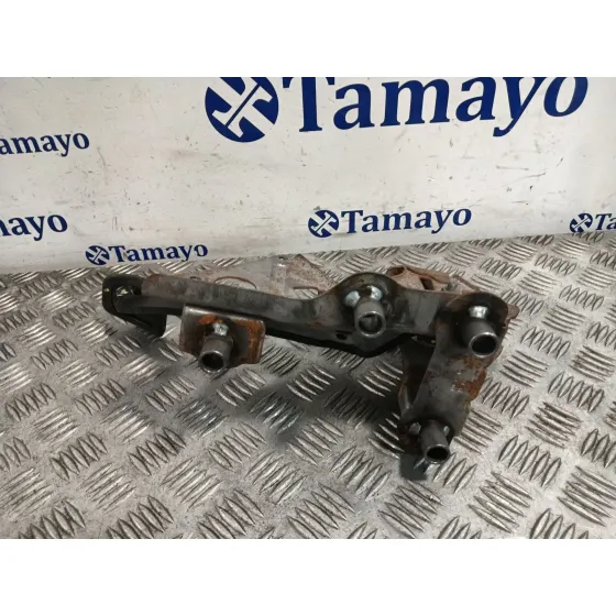 Pedal Freno para Renault Clio Iv