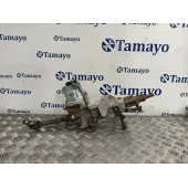 Columna Direccion para Renault Clio Iv