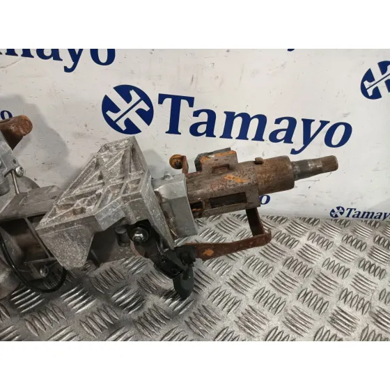 Columna Direccion para Renault Clio Iv