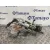 Columna Direccion para Renault Clio Iv