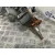 Columna Direccion para Renault Clio Iv