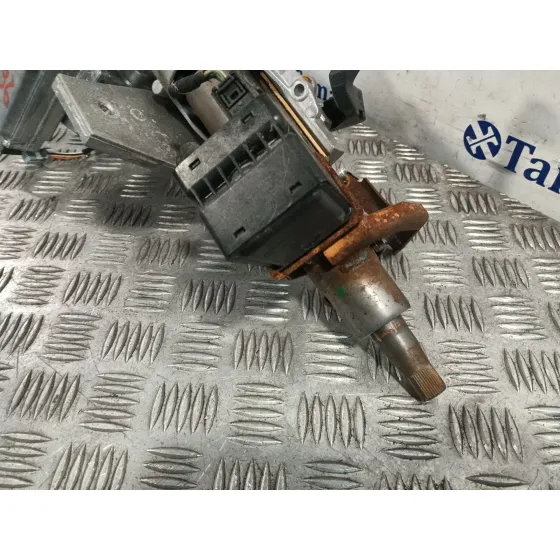 Columna Direccion para Renault Clio Iv