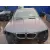 Capot para Bmw X5 (E53)