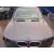 Capot para Bmw X5 (E53)