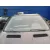 Parabrisas para Bmw X5 (E53)