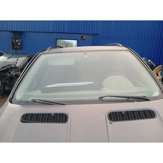 Parabrisas para Bmw X5 (E53)