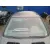 Parabrisas para Bmw X5 (E53)