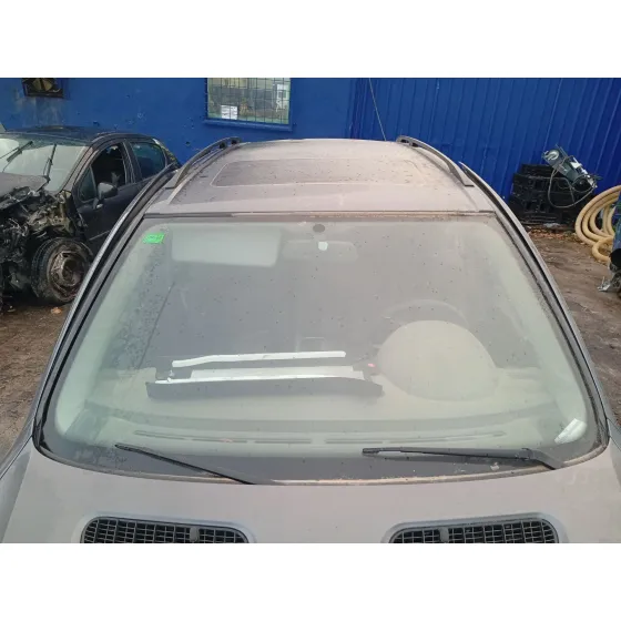 Parabrisas para Bmw X5 (E53)
