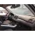 Salpicadero para Bmw X5 (E53)