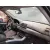 Salpicadero para Bmw X5 (E53)