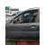Puerta Delantera Izquierda para Bmw X5 (E53)