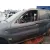 Puerta Delantera Izquierda para Bmw X5 (E53)