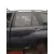 Puerta Trasera Izquierda para Bmw X5 (E53)