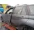 Puerta Trasera Izquierda para Bmw X5 (E53)