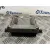 Centralita Motor Uce para Volkswagen Passat B6 Variant (3C5)