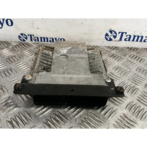 Centralita Motor Uce para Volkswagen Passat B6 Variant (3C5)