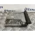 Centralita Motor Uce para Volkswagen Passat B6 Variant (3C5)