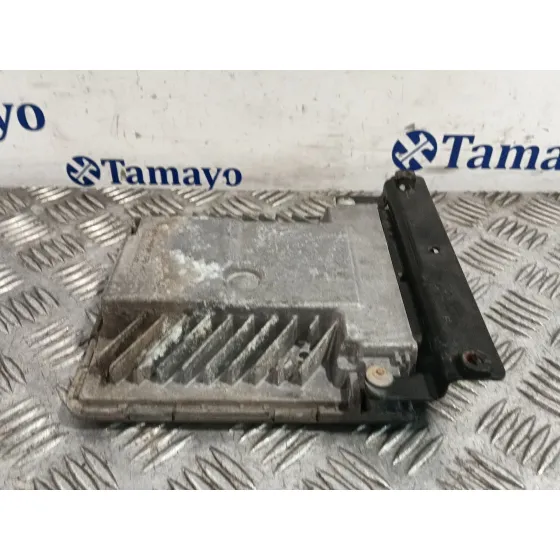 Centralita Motor Uce para Volkswagen Passat B6 Variant (3C5)