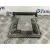 Centralita Motor Uce para Volkswagen Passat B6 Variant (3C5)