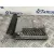 Centralita Motor Uce para Volkswagen Passat B6 Variant (3C5)