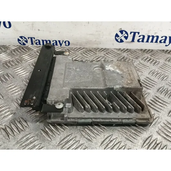 Centralita Motor Uce para Volkswagen Passat B6 Variant (3C5)