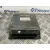 Centralita Motor Uce para Volkswagen Passat B6 Variant (3C5)