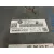 Centralita Motor Uce para Volkswagen Passat B6 Variant (3C5)