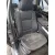 Asiento Delantero Derecho para Bmw X5 (E53)