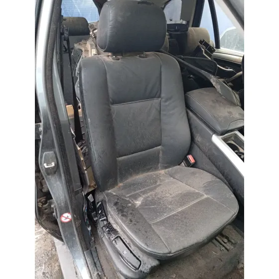 Asiento Delantero Derecho para Bmw X5 (E53)