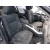 Asiento Delantero Derecho para Bmw X5 (E53)