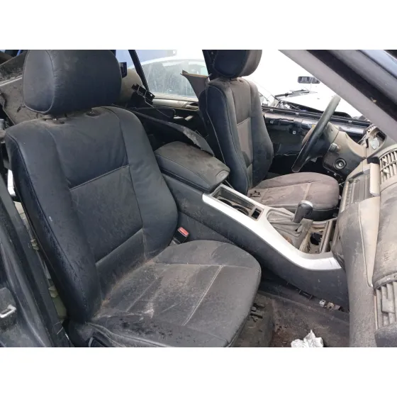 Asiento Delantero Derecho para Bmw X5 (E53)