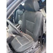 Asiento Delantero Izquierdo para Bmw X5 (E53)