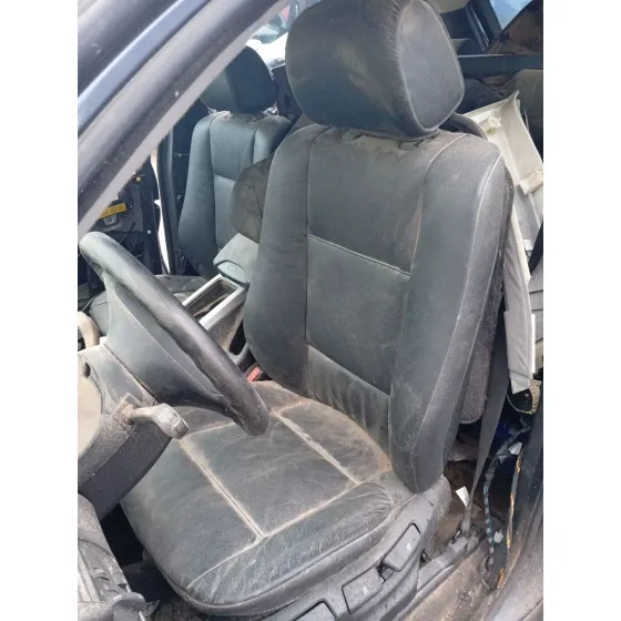 Asiento Delantero Izquierdo para Bmw X5 (E53)