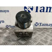 Abs para Volkswagen Passat B6 Variant (3C5)